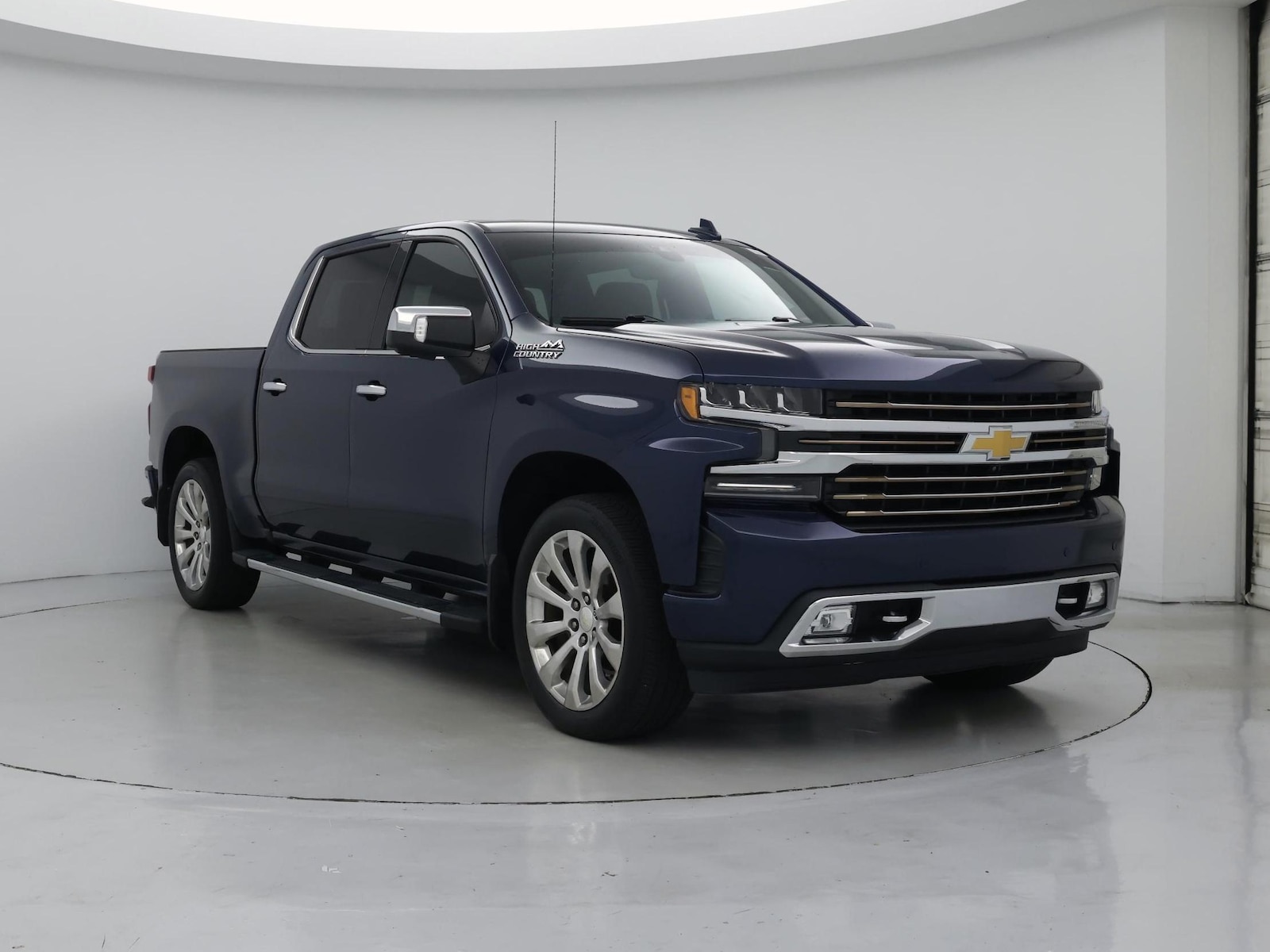 chevrolet silverado 1500 2019 3GCUYHED2KG132096 image chevrolet silverado 1500 2019 3GCUYHED2KG132096 image